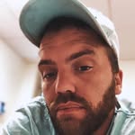 William - @nickstillwell21 - Instagram