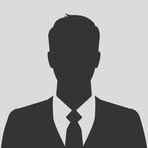 Nicholas A. Stinson - Facebook