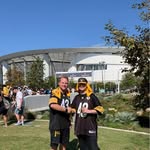Nicholas Stinson - @nick__stinson - Instagram