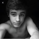 Nick - @nick.stinson._ - Instagram