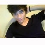 Nick - @nick_stinson_ - Instagram