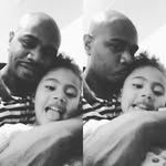 Nick Stinson - @stinsonnick - Instagram