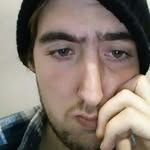 Nick Stinson - @stinson.nick - Instagram
