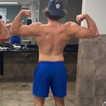 Nick stinson - @ns.ftns - Instagram