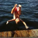 Nick Stinson - @nickstinson12 - Instagram