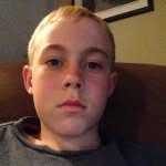 Nick Stinson - @nick_stinson12 - Instagram