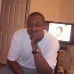 nick stinson - @stinson2549 - Instagram