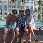 Nick Stinson - Facebook