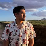 Nick Stinson - @midnite_samurai - Instagram