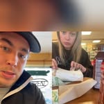 Nick stinson - @stinsy_12 - Instagram