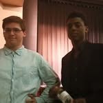 Nick Stinson - @nick_stinson121 - Instagram