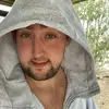 Nick Stinson - @islandofawessom - TikTok
