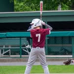 Nick Stinson - @nickstinson362 - Instagram