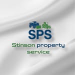 Nick stinson - @stinsonpropertyservice - Instagram