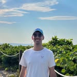 Nick Stinson - @nick_stinson23 - Instagram
