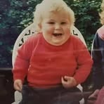Nick Stinson - Facebook