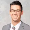 Nick Stinson - @nickstinson84 - TikTok