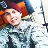 Nick Stinson - @nickstinson0 - TikTok