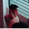 Nick Stinson - @midnitesamurai - TikTok