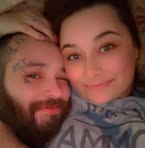 Nick Stinson - Facebook