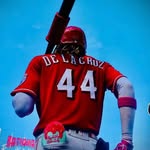 Nick Stinson - @nickstinson69 - Instagram