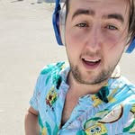 Nick Stinson - @islandofawessom - Instagram