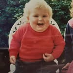 Nick Stinson - @nickstinson161212 - Instagram