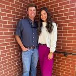 Nick Stinson - @stinson412 - Instagram