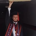Nick Stinson - @stinson4910 - Instagram