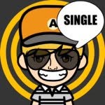 Nick Stinson - @stinsy_hockey12 - Instagram