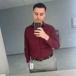 Nick Stinson - @nick.stins - Instagram