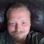 Nick Stinson - @nick.stinson.712 - Instagram