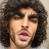 NICK STINSON - @pdestroyer2022 - TikTok