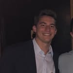 Nick Stinson - @nick_stinson4 - Instagram