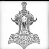 Nick Stinson - @nick.stinson29 - TikTok
