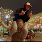 Nick Stinson - @11nickstinson - Instagram