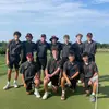 Nick Stinson - @nick.stinson - TikTok
