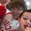 Nick Stinson - @nickstinson11 - TikTok