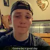 Nick Stinson - @nick_stinson1298 - TikTok