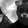 nick Stinson  - @stinsy_12 - TikTok