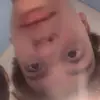 nico.stinson - @iatethelastpringl - TikTok