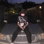 Nik Stinson - Facebook