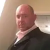 Nick Storey555 - @nickstorey555 - TikTok
