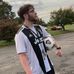 Nick Storey - Facebook
