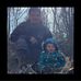 Nick Storey - Facebook