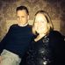 Nick Storey - Facebook