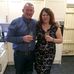Nick Storey - Facebook