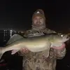 Nick Storey - @flockedflights - TikTok