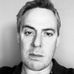 Nick Storey - Facebook