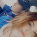 Nick Storey - Facebook